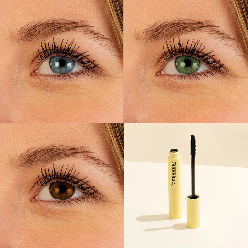 Image du produit 11