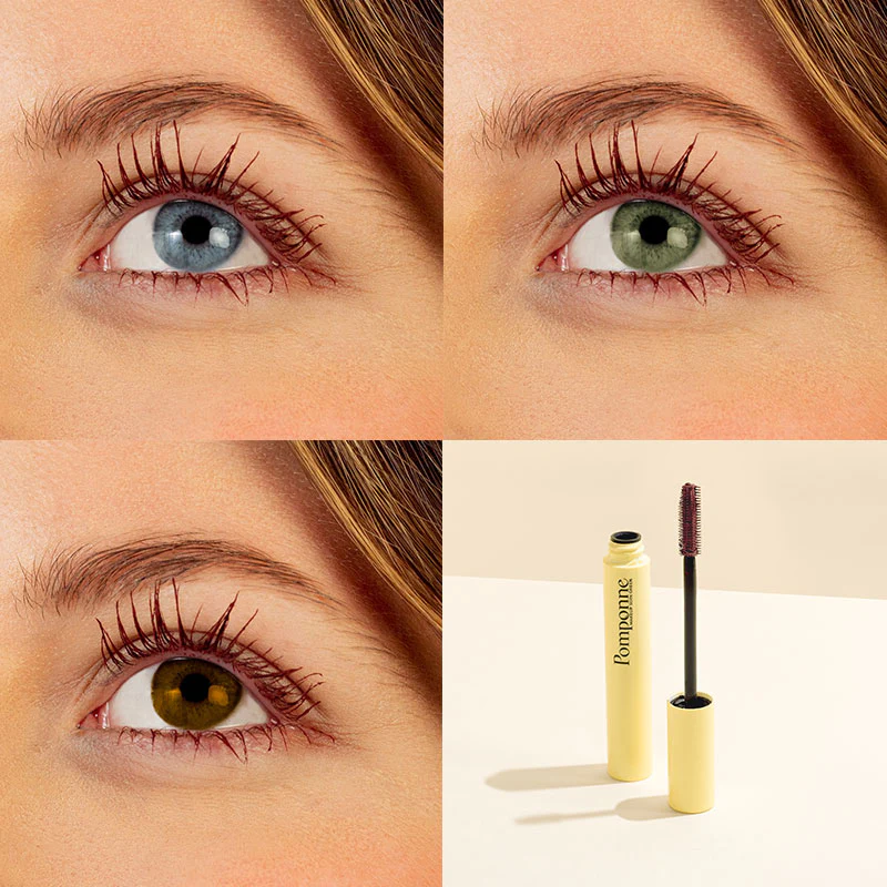 Image du produit 12