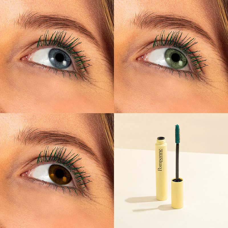 Image du produit 13