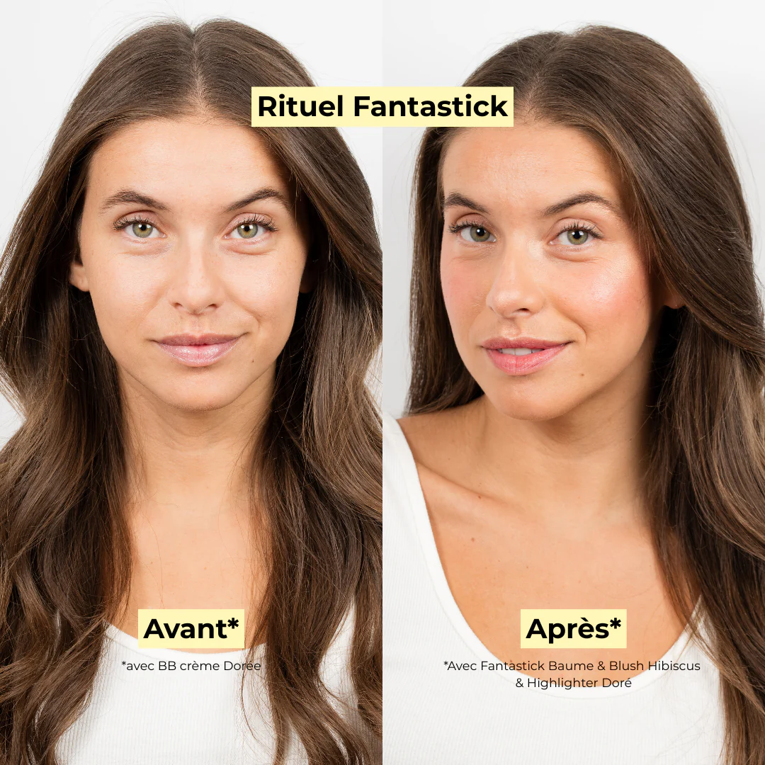 Image du produit 13