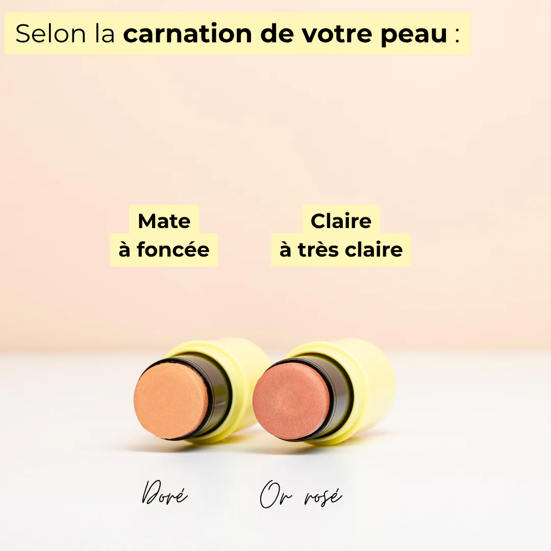 Image du produit 15