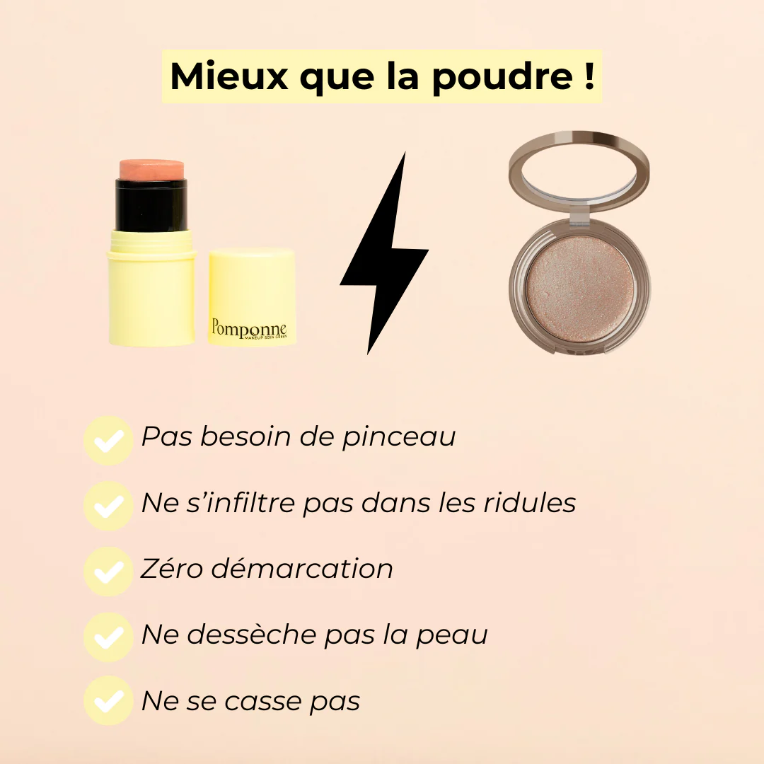 Image du produit 20