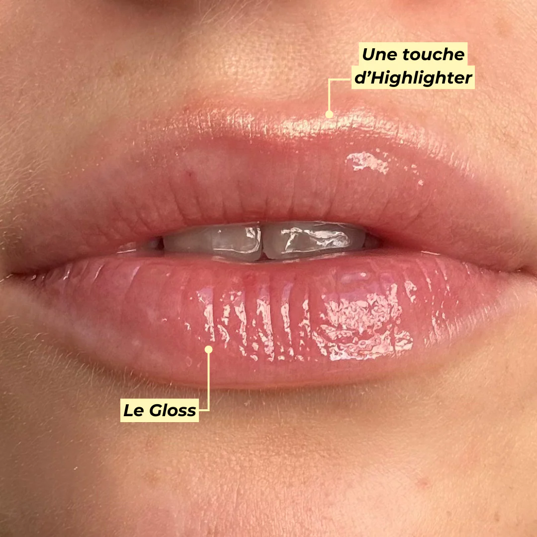 Image du produit 23