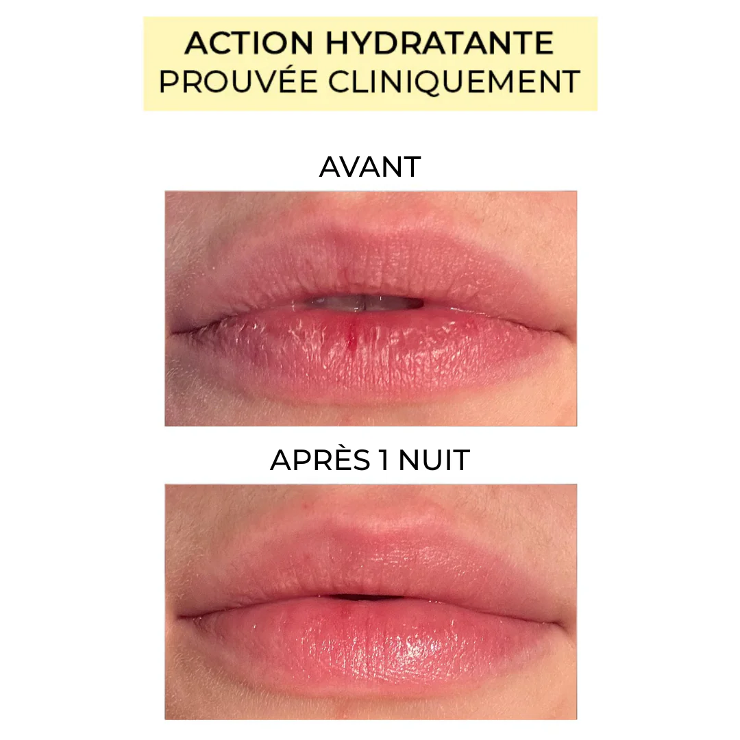 Image du produit 25