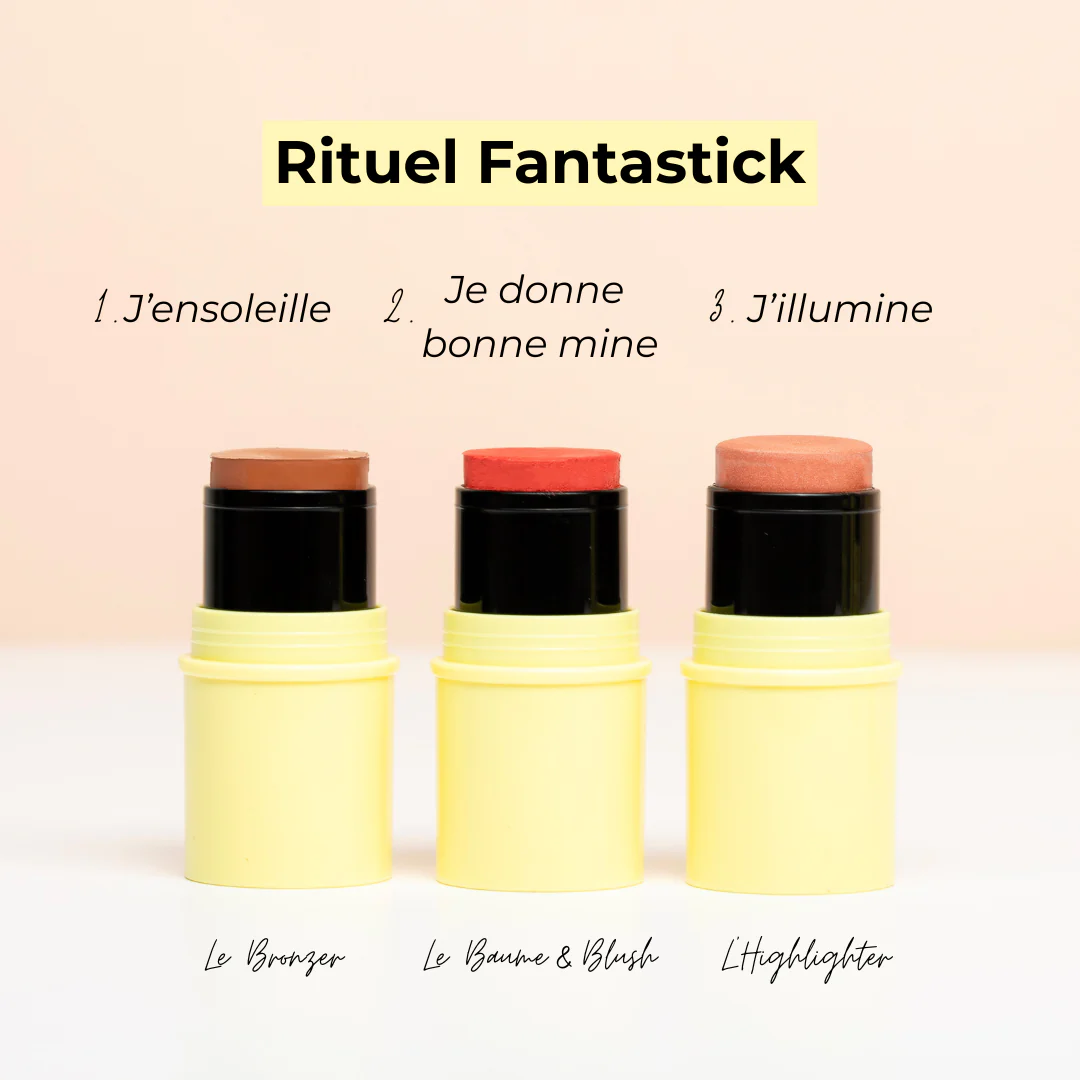 Image du produit 14