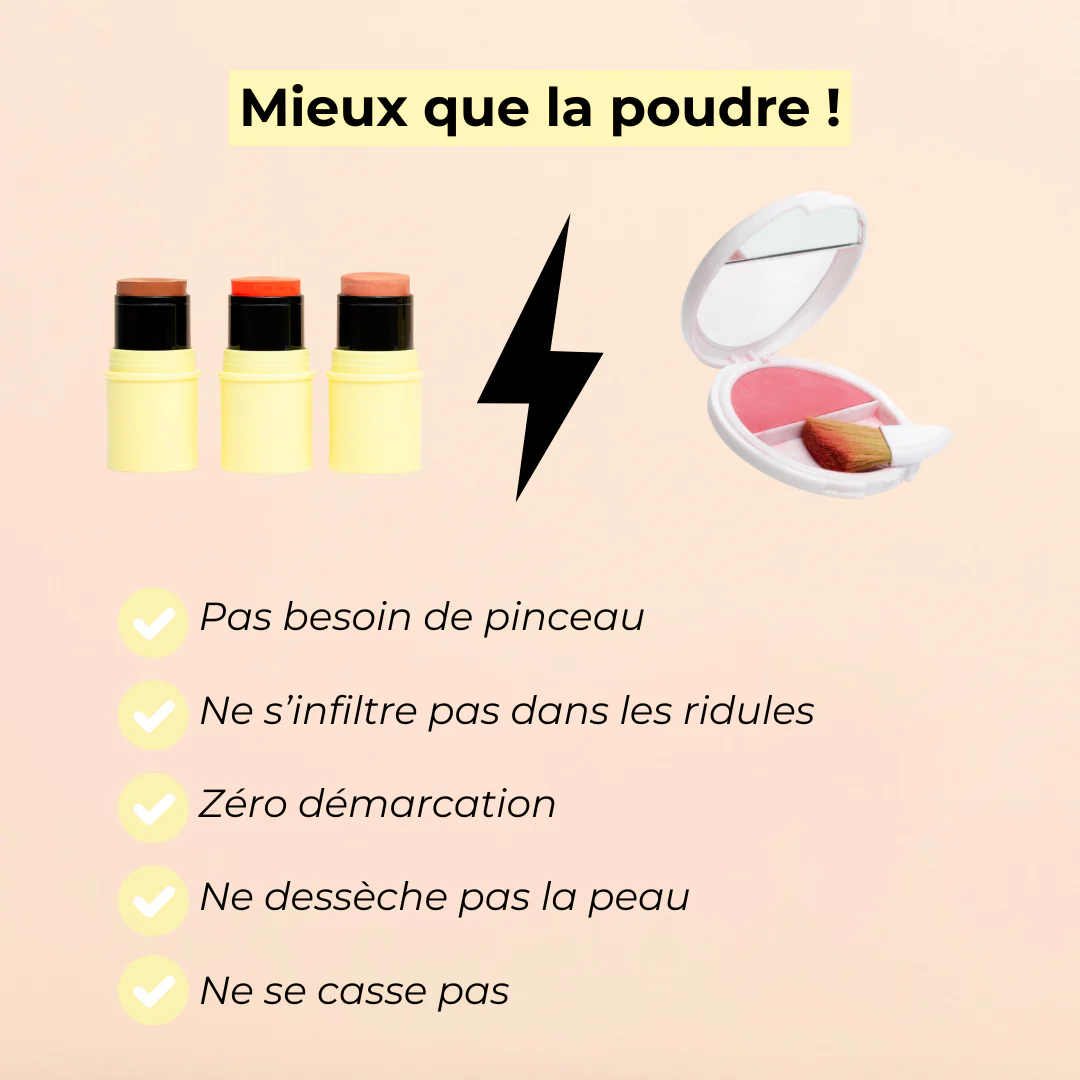 Image du produit 17