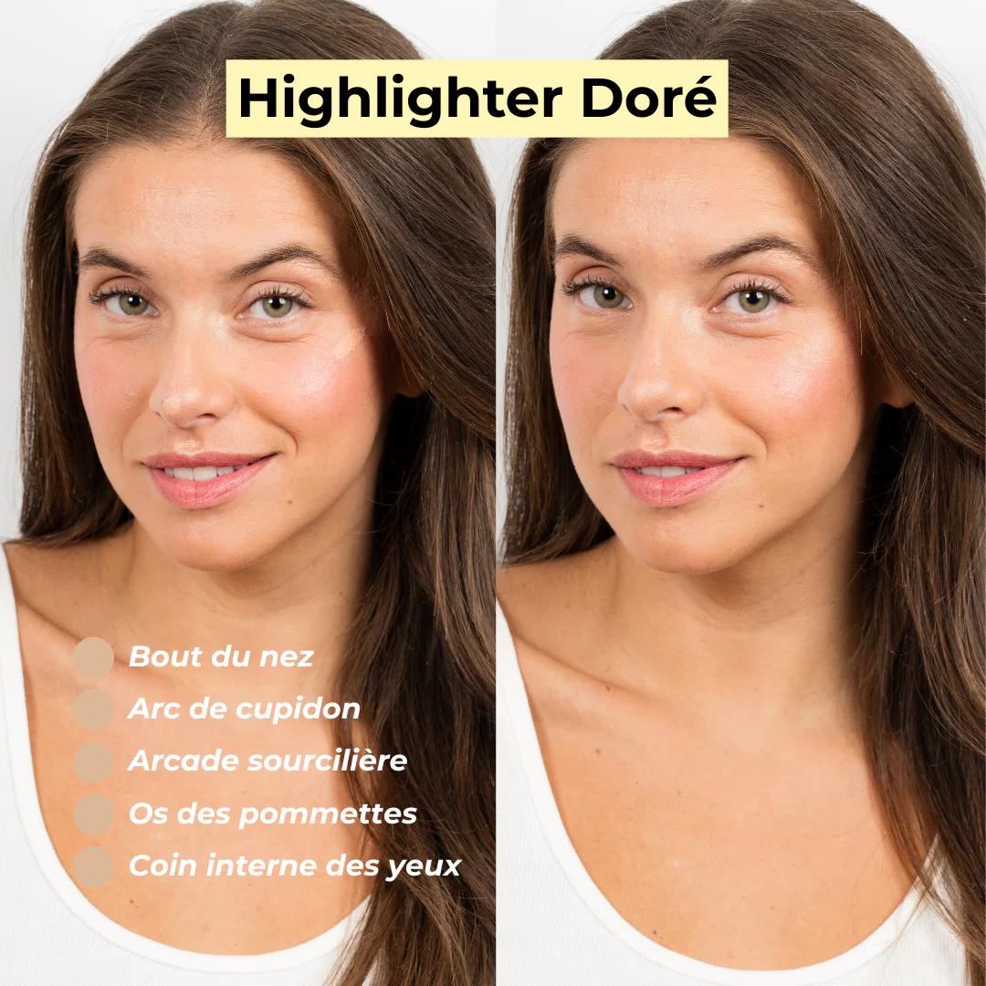 Image du produit 18