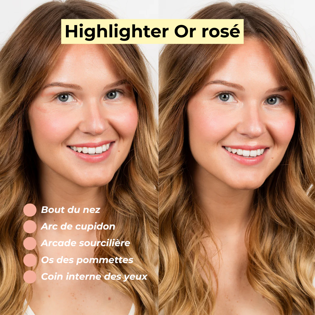 Image du produit 19