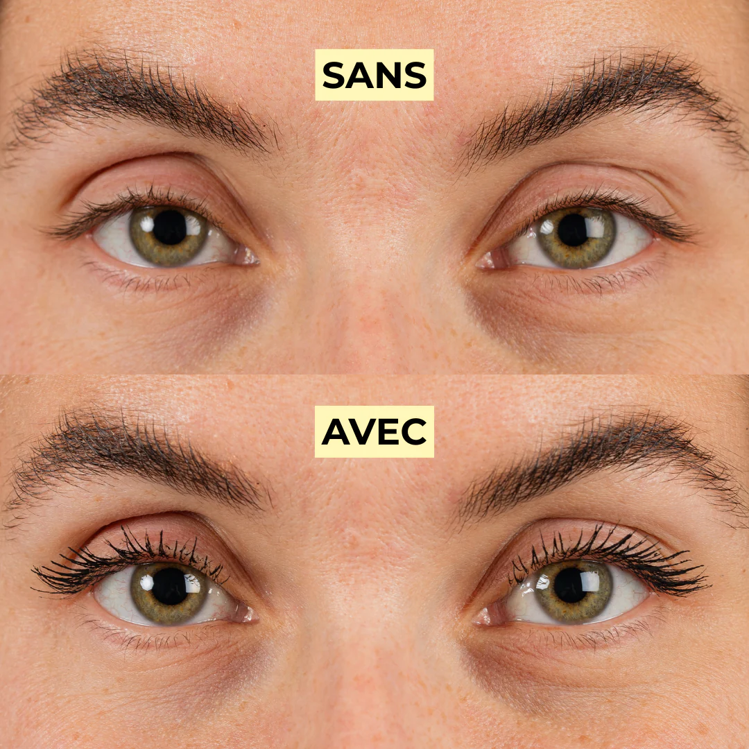 Image du produit 11