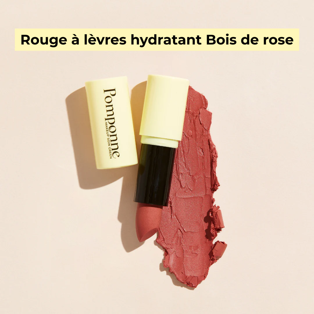 Image du produit 14