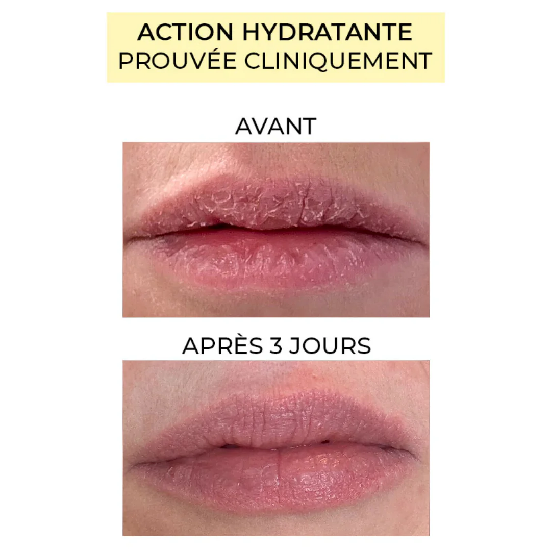 Image du produit 17