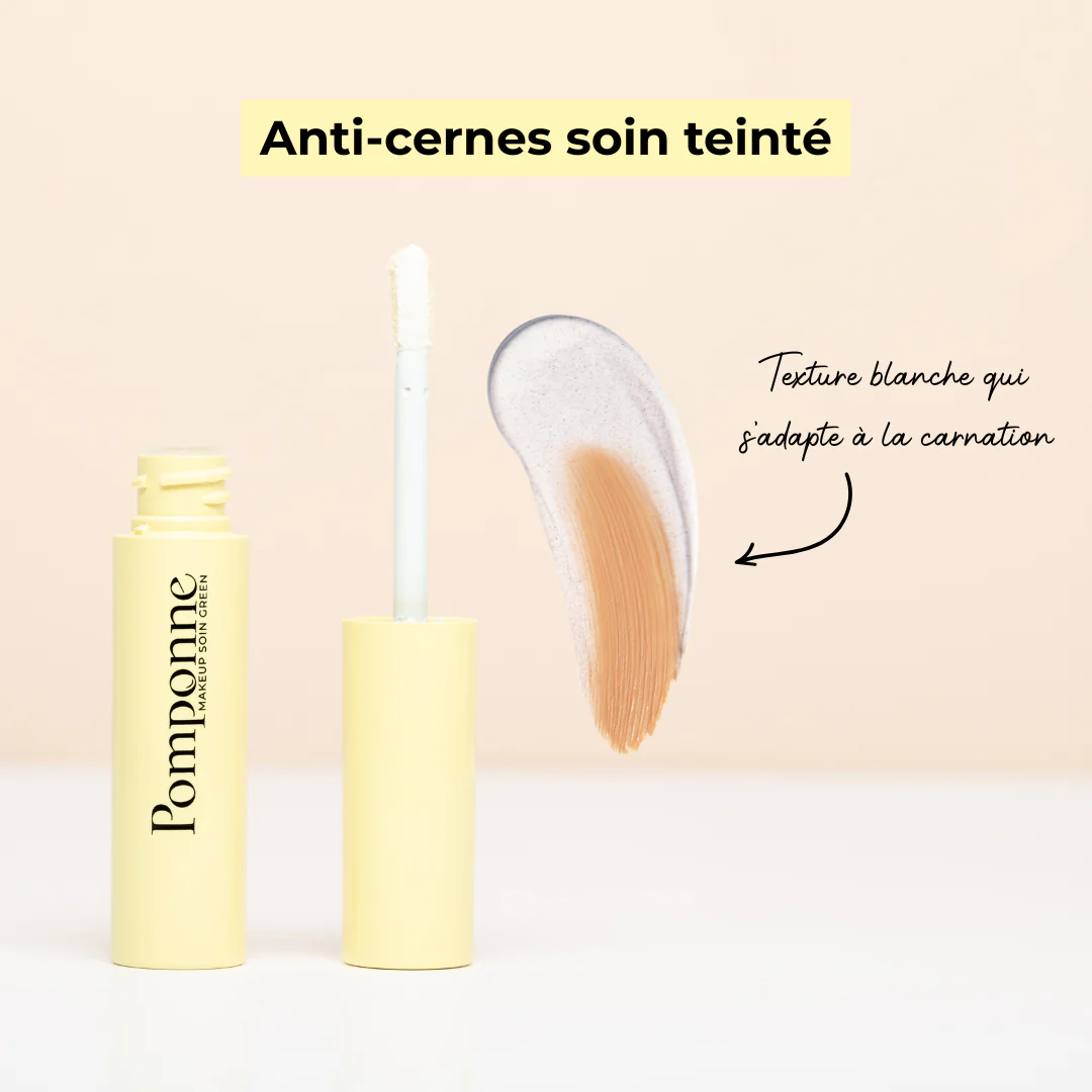 Image du produit 9