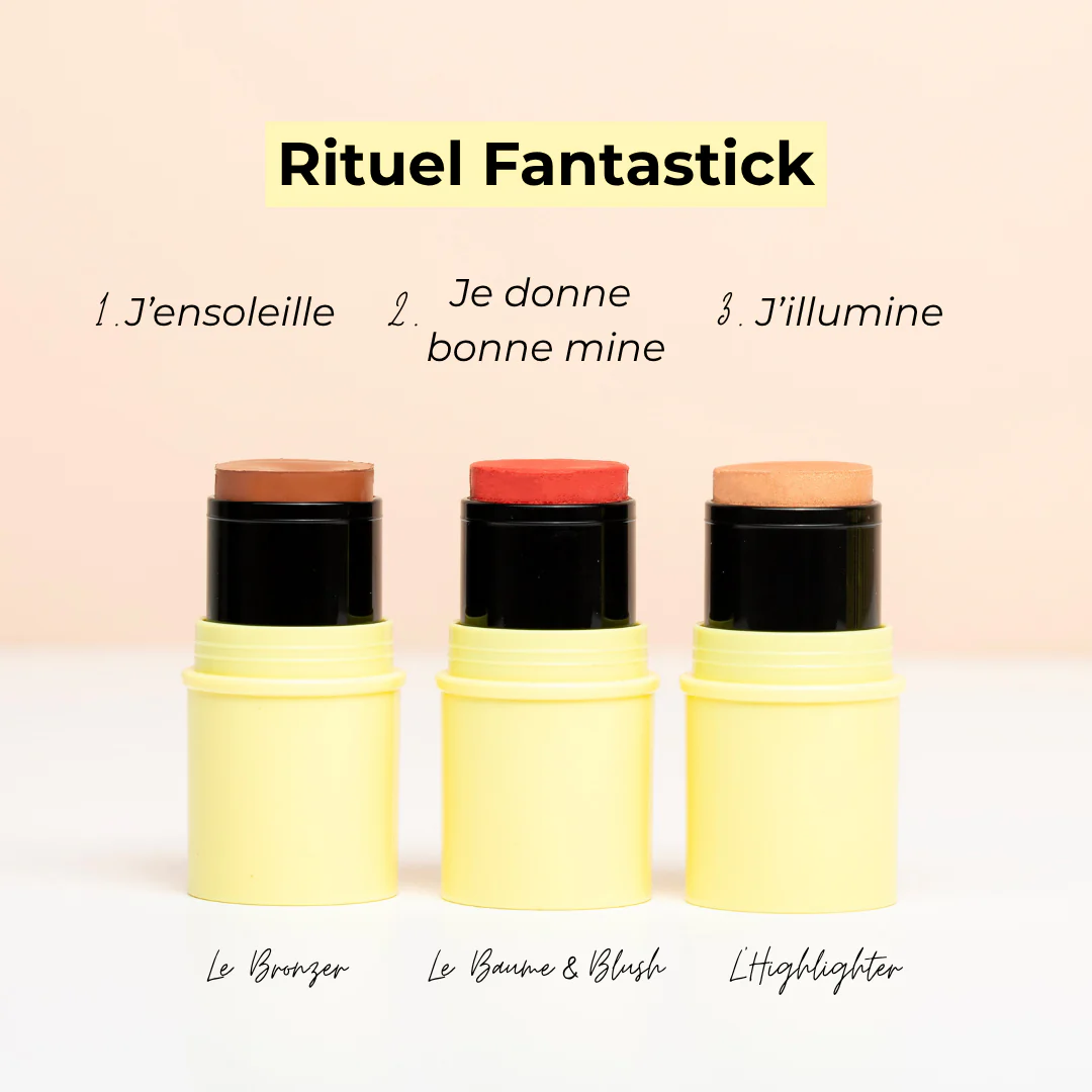 Image du produit 9