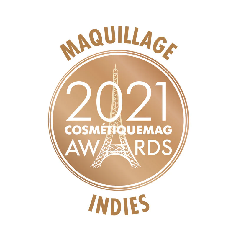 Image du produit 9
