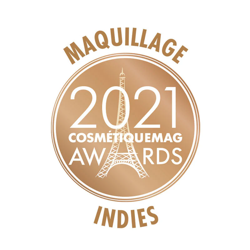 Image du produit 8