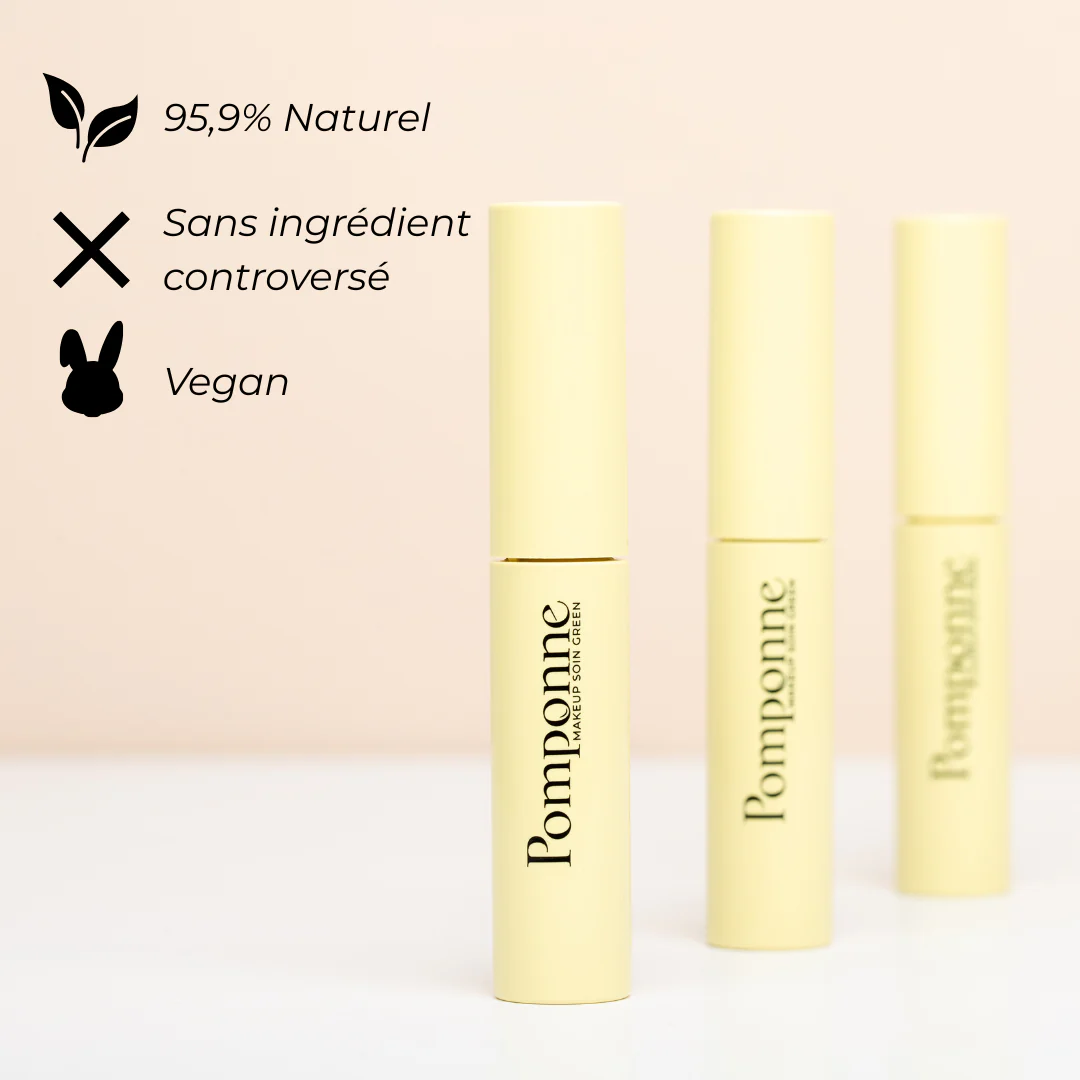 Image du produit 15