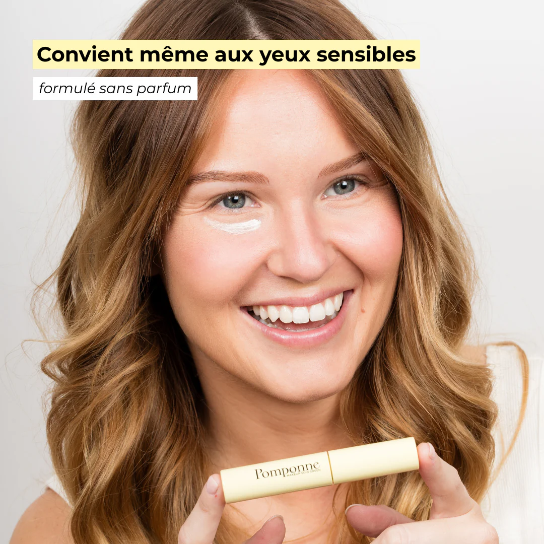 Image du produit 19