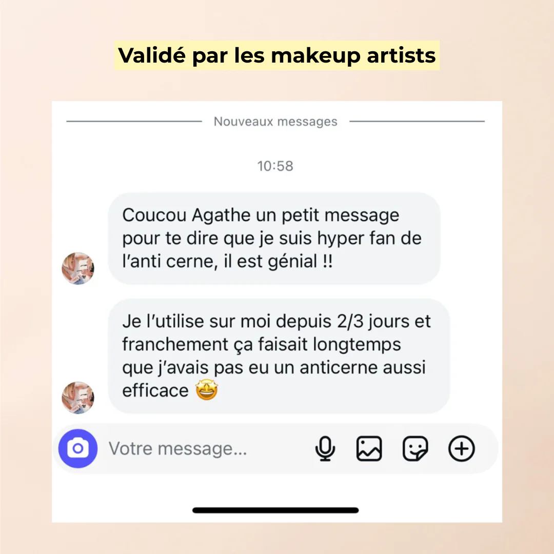 Image du produit 20