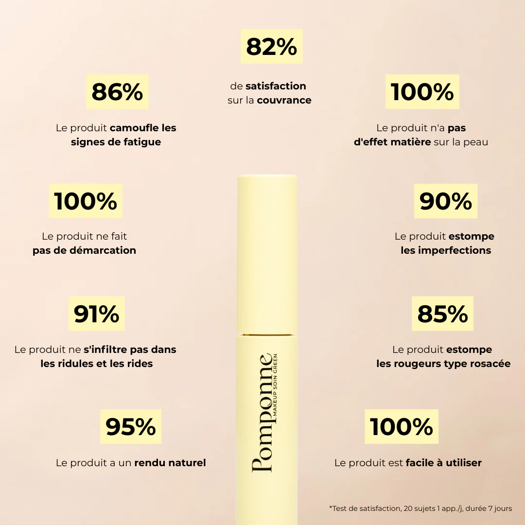 Image du produit 21