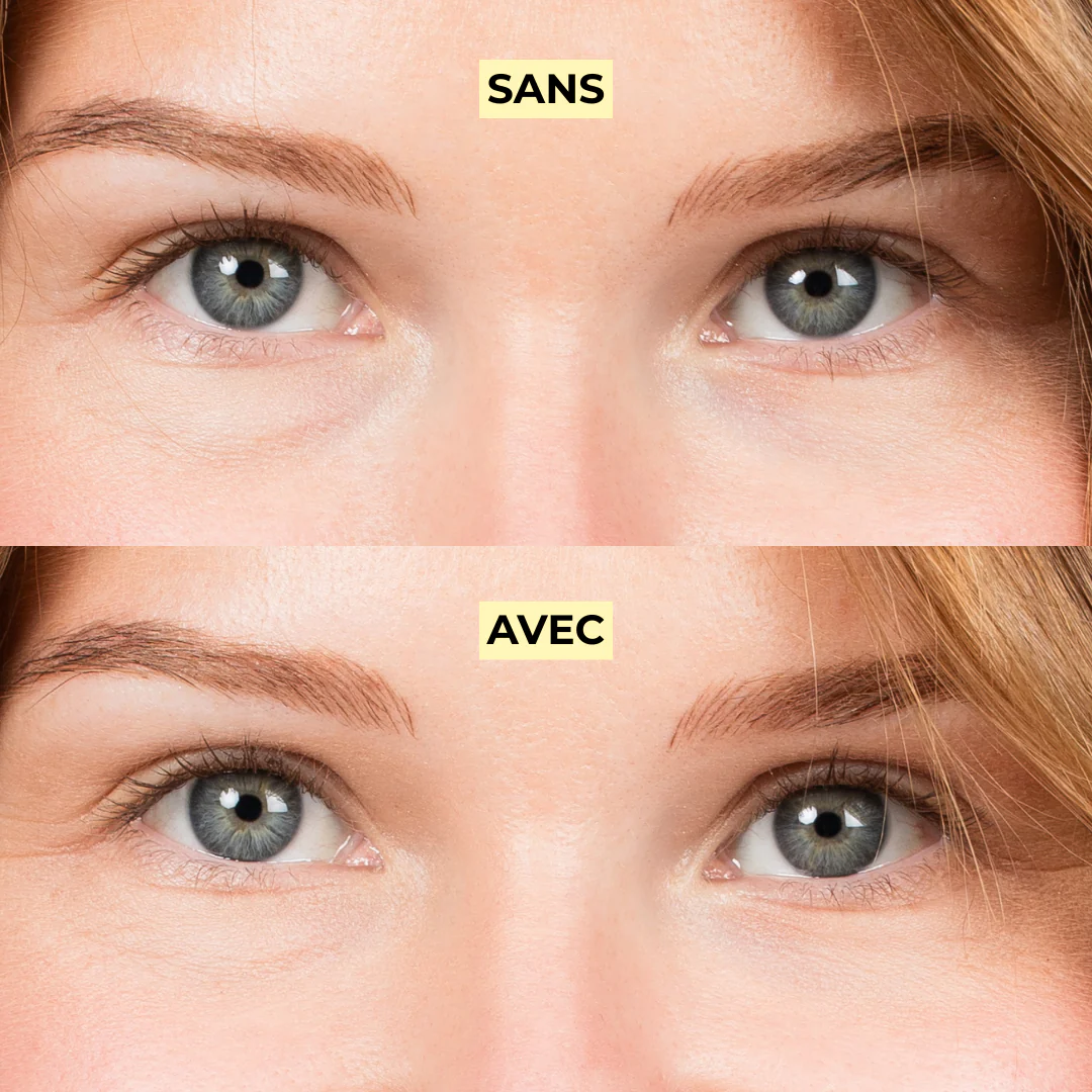 Image du produit 22