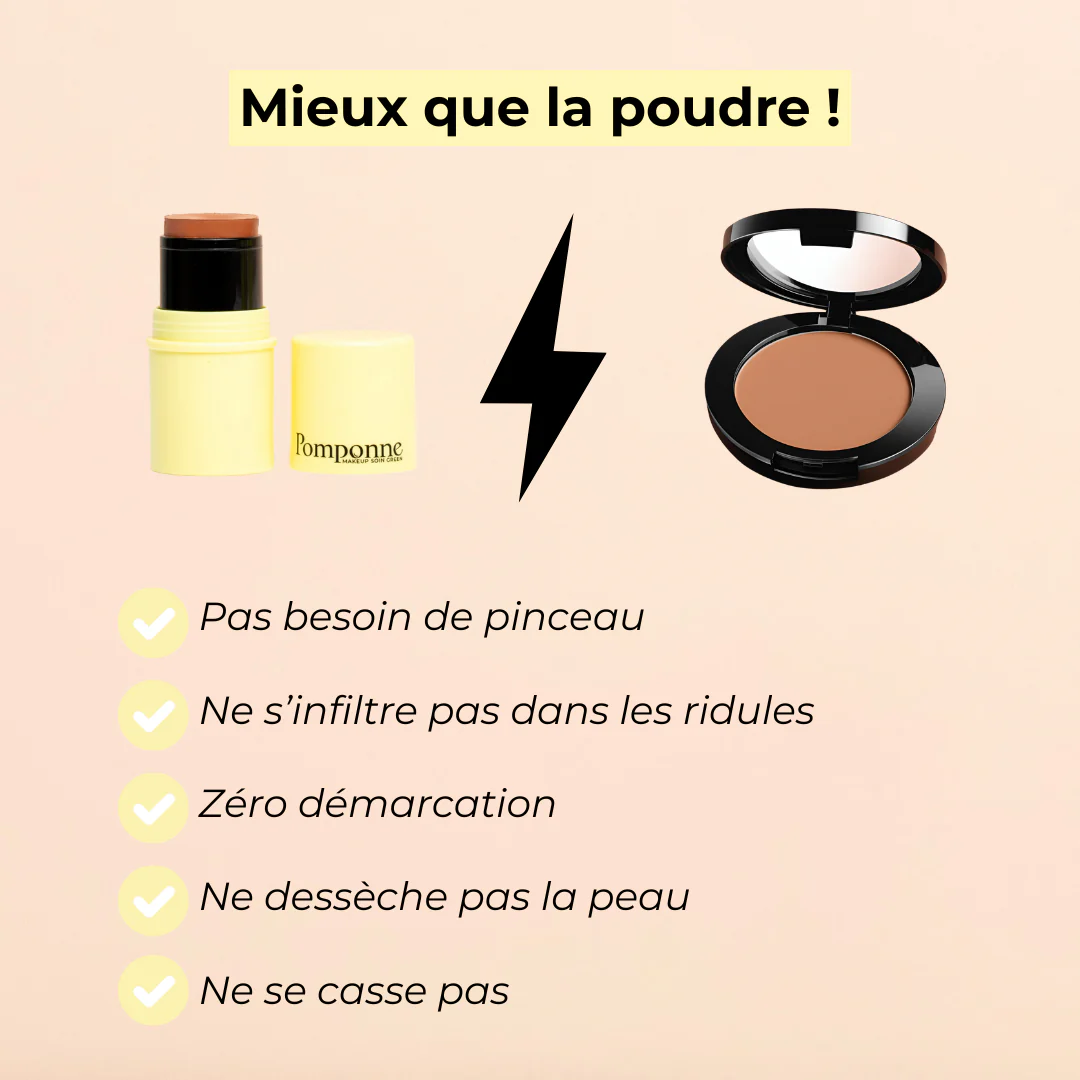 Image du produit 26