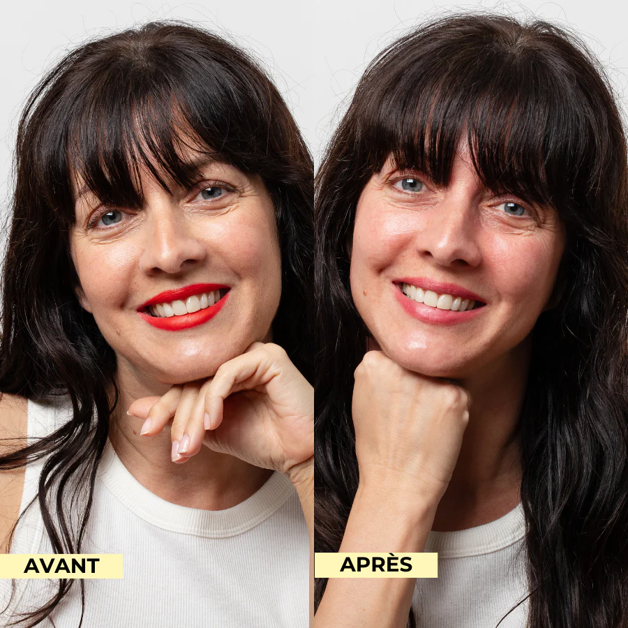 Image du produit 9