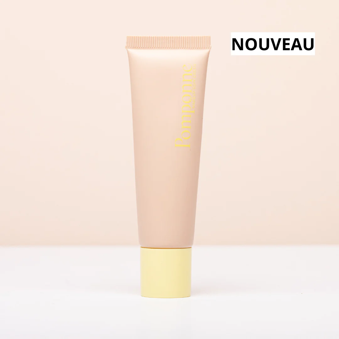 Image du produit 11