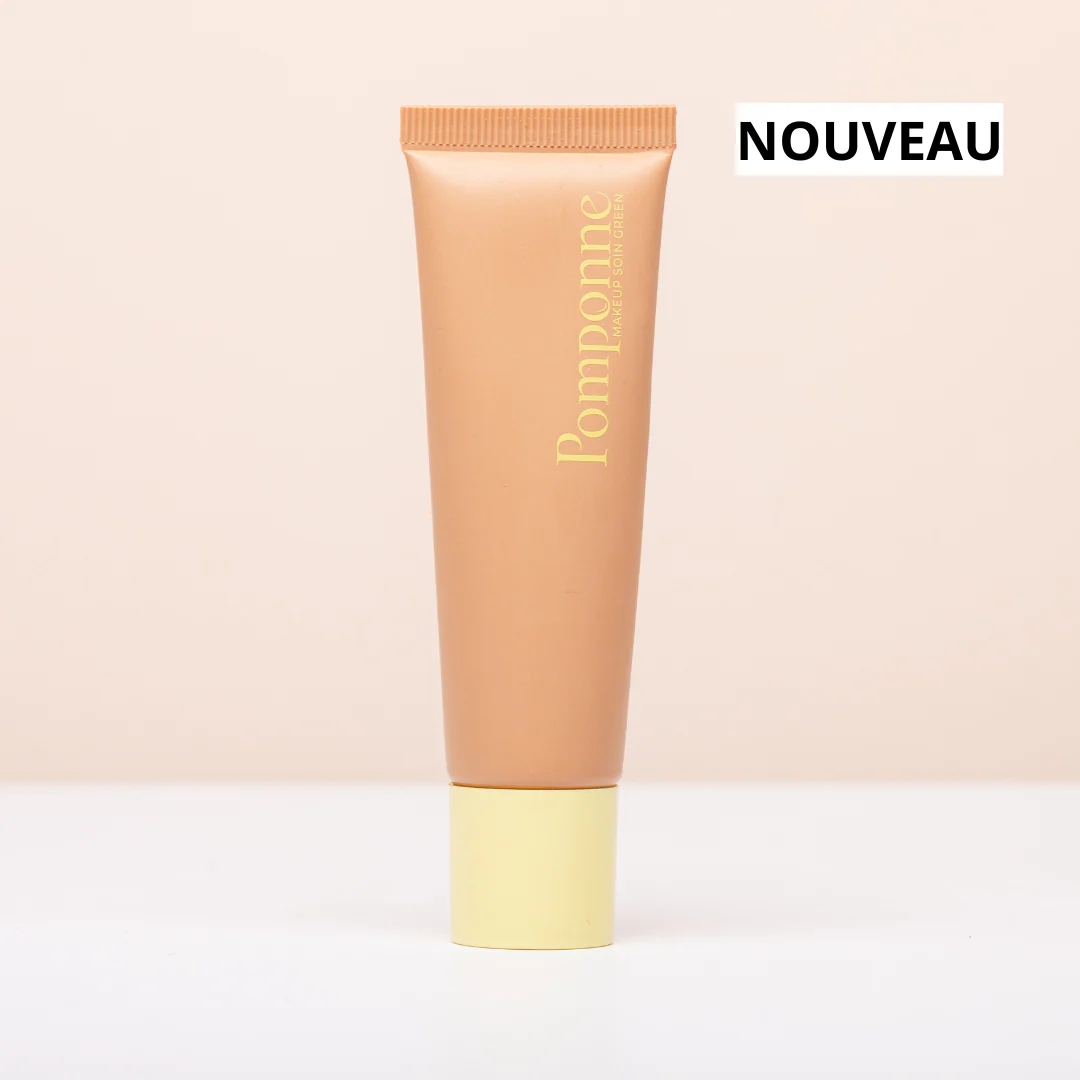 Image du produit 12